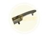 AC Rolcar 41.1762 Door Handle